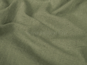 21С187-ШР+Гл+ХМz 2 094/0 Ткань для постельного белья, ширина 260см, лен-30% хлопок-70%