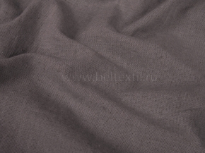 21С187-ШР+Гл+ХМz 2 100/0 Ткань для постельного белья, ширина 260см, лен-30% хлопок-70%