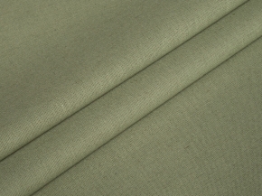 21С75-ШР+Д+Гл+У 2 094/0 Ткань для постельного белья, ширина 185см, лен-30% хлопок-70%