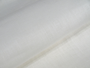 4С33-ШР/пн. 0/0 Ткань для постельного белья, ширина 150 см, лен-100
