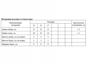 4С265Д40 755 НОСКИ ЖЕНСКИЕ 23 БЛ.ГОЛУБОЙ (по 10 пар, ЦЕНА УКАЗАНА ЗА 1ПАРУ)